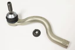C2D47157-O — Track Rod End, LH