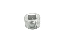 608246-A — Drain Plug - Diff Unit