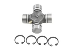 HS163-A — Joint - Universal - Propshaft