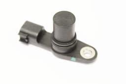 XR853846-A — Camshaft Position Sensor