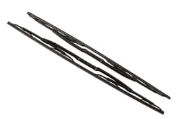 LR155029 — Blade Wiper - Front