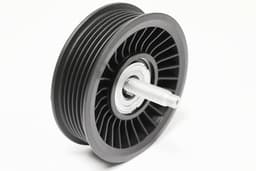 C2D56037-A — Idler