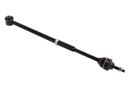 C2D51043-A — Stabilising Link - Rear