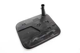 JLM10952-A — Transmission Sump Filter Assembly