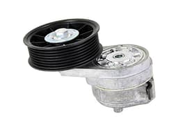ERR6439-O — Tensioner - Assembly - V8