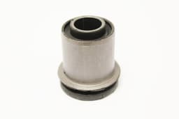 CBC5523-A — Front Upper Wishbone - Bush