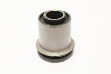 Front Upper Wishbone - Bush