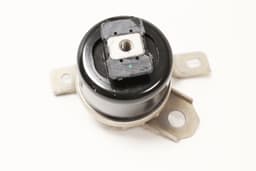 J9C5816-A — Engine Mounting - Front