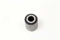 RBX101340-O — Bush - Panhard Rod - Front