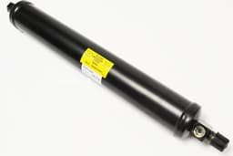 CAC1881-A — Receiver Drier - non-CFC free models