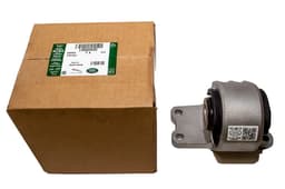 LR092039 — Insulator - Engine Support