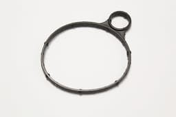 C2D40544-A — Gasket - Vacuum Pump
