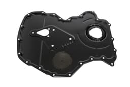 LR032582-A — Cover - Cylinder Front