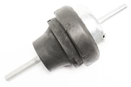 KKB103180-A — Mounting Engine F/L 2.0 D Auto