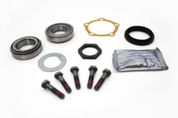 WBK2383-O — Kit - Wheel Bearing