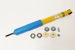 CBC6559-O — Front Shock