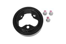 TOT100000-A — Damper Assy - Crankshaft