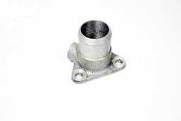 ERR7097-A — Elbow - Water Outlet