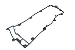 LVP000020-A — Gasket - Camshaft Cover
