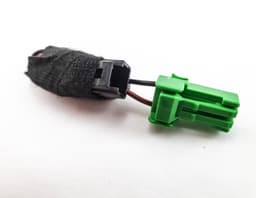 C2D22599 — Link Lead