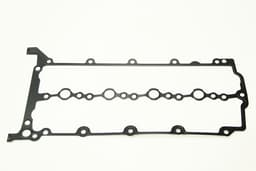 JDE38499-A — Camshaft Cover Gasket