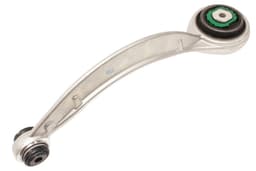 C2D49933-O — Wishbone Arm - Front Lower (curved)