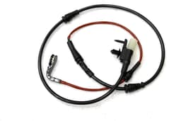 T4N16082-A — Brake Pad Wear Sensor - Front
