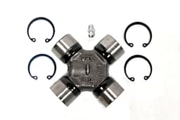 RTC3346-O — Universal Joint
