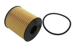 LR030778-A — Filter - Oil - Paper Element Type