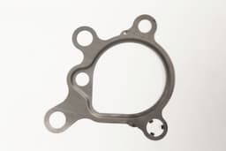 XR858478-A — Gasket - Fuel Pump Housing