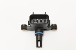 C2C22616-A — Map Sensor