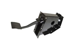 LR058101-O — Pedal Assy - Brake