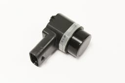 C2D36170-A — Parking Sensor