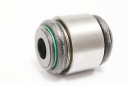 C2D4013 — Rear shock absorber - lower bush