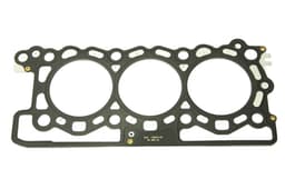C2P17982-O — Cyl. Head Gasket