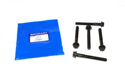 ERR2944-O — Cylinder Head Bolt - V8 (Pack of 5)
