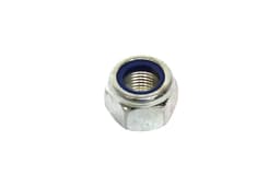 NY214047 — Locknut