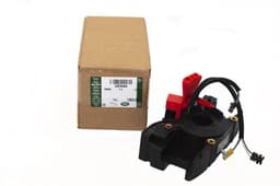 C2P20958 — Cancellation Module