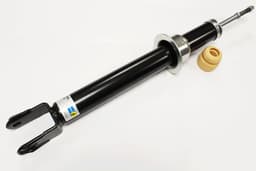 C2P3134-O — Front Shock Absorber