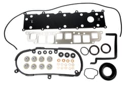 GHS002-A — 2.0 TCie Head Set-no-h/gasket