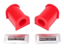 TF1019 — Rear Anti Roll Bar Bush Air Susp.