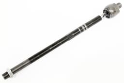 C2S51561TR-A — Rack End - Steering