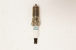 C2D59621-O — Spark Plug (Set of 4)