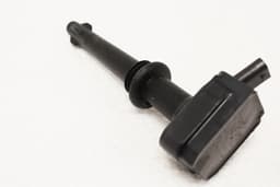 AJ811378-O — On Plug Ignition Coil