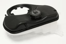 C2S46861-A — Expansion Tank