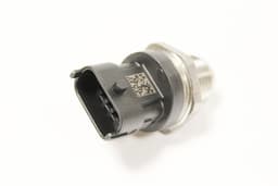 JDE40539-O — Sensor - Crankshaft Position