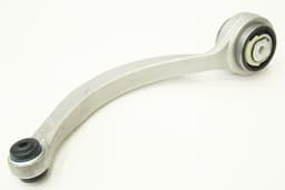 C2P17091-A — Front Lower Wishbone Arm