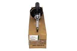 C2S29541 — Front Shock Absorber