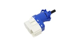 XKB500110-O — Switch - Stop Light