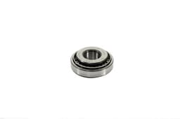 606666-O — Bearing - Swivel Pin